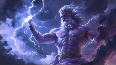 Pourquoi Zeus d&eacute;cida-t-il finalement de punir Bell&eacute;rophon alors qu’il chevauchait P&eacute;gase ?