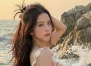 Quiz Es-tu un ou une vrai(e) Blink ?