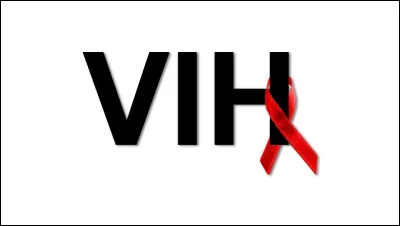 Que signifie ''VIH'' ?