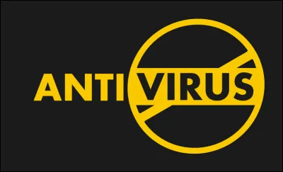 Lequel n'est PAS un antivirus informatique ?