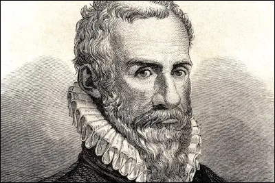 Qui est ce m&eacute;decin du XVIe si&egrave;cle qui a emprunt&eacute; le mot ''virus'' au latin ''virus'' (venin, poison, proprement suc des plantes) ?
