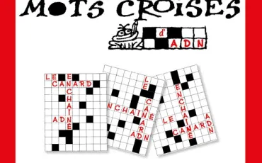 Quiz Vocabulaire