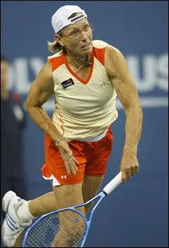 Navratilova