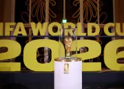Quiz Sport - Les artistes des cérémonies d'ouverture de la Coupe du Monde de football de 2026