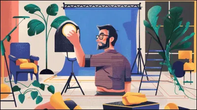 Quel m&eacute;tier voudrais-tu faire ?