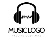 Quiz Connais-tu les interprètes de ces chansons ?
