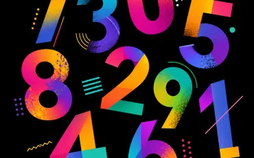 Quiz Chiffres