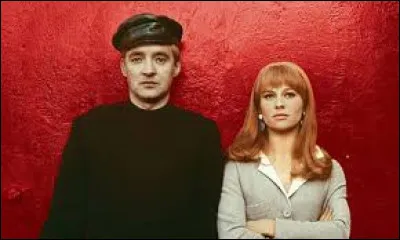 Compl&eacute;tez le titre ce film : "Fahrenheit ..." :