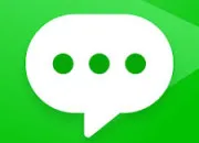 Quiz Abréviations messages !