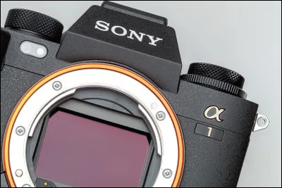 En quelle ann&eacute;e a &eacute;t&eacute; cr&eacute;&eacute;e la marque Sony ?