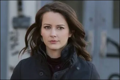 Comment la Machine consid&egrave;re-t-elle Root ?