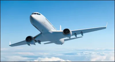 Que d&eacute;cide de faire la Machine quand Reese veut partir en avion ?(⚠️ plusieurs r&eacute;ponses possibles)