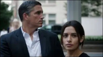 Comment s'appelle le premier &eacute;pisode ?
