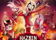 Quiz Qui aime qui dans ''Hazbin Hotel'' ?