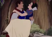 Test Les princesses Disney : quel couple êtes-vous ?