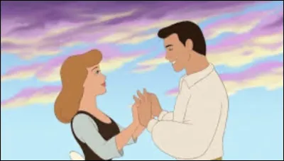 &Agrave; quel prince ressemblez-vous ?