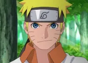 Quiz Culture animé