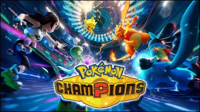 Dans &laquo;&nbsp;Pok&eacute;mon&nbsp;&raquo;, quel est le Pok&eacute;mon le plus connu de Sacha ?