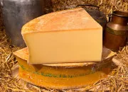 Quiz Les Beaufort(s)