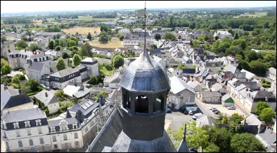 Laquelle de ces villes n&rsquo;existe pas ?