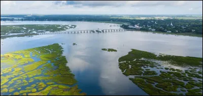 Dans quel pays peut-on trouver une ville se nommant Beaufort ?