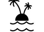 Quiz Retrouvez ces îles