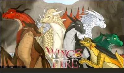 Quel est ton clan pr&eacute;f&eacute;r&eacute; parmi ceux-l&agrave; ?