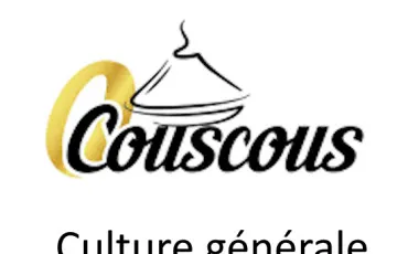 Quiz Culture générale