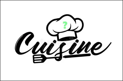 Le couscous est une sp&eacute;cialit&eacute; culinaire issue de quelle cuisine ?
