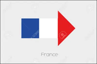 Par qui le couscous a-t-il &eacute;t&eacute; introduit en France au d&eacute;but du XXe si&egrave;cle ?