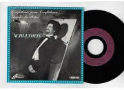 Quiz 🎶📺 Quiz spécial Jean Schultheis