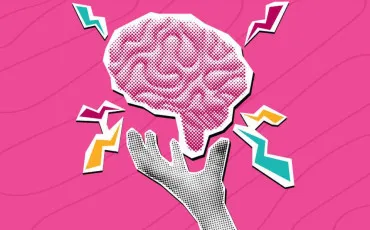 Quiz Culture générale