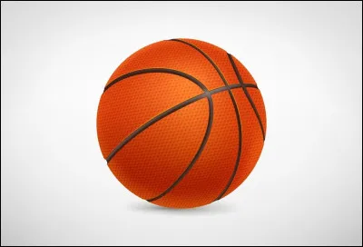 Une &eacute;quipe de basket compte 7 joueurs.