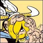 Qui est ce normand ?