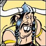 Qui est cette ibre ?