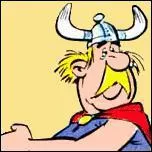 Qui est ce gaulois ?