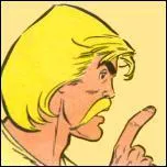 Qui est ce gaulois ?