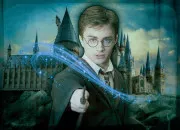 Quiz Trouve 30 personnages Harry Potter
