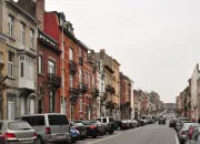 Quiz Un quiz pour relier les rues aux figures connues (n°2)