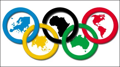 Quel sport originaire de Cor&eacute;e du Sud est devenu olympique ?