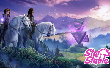 Quiz Jeux vidéo