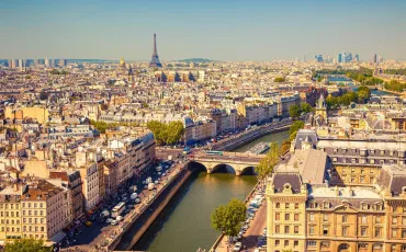 Quiz Culture générale