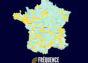 Quiz Saurez-vous situer ces communes ? (3900)