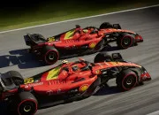 Quiz Trouve le pilote de Formule 1 grâce à son numéro