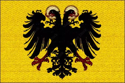 Quelle nation est le soutien principal des chevaliers Teutoniques au XIIIe si&egrave;cle ?