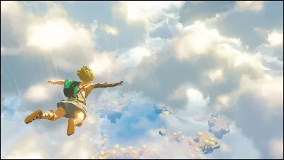 Dans "Tears of the Kingdom", o&ugrave; l'entend-on ?