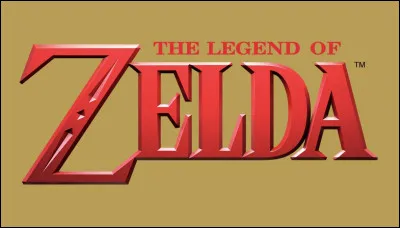 Qui a cr&eacute;&eacute; la bande-son du tout premier Zelda ?