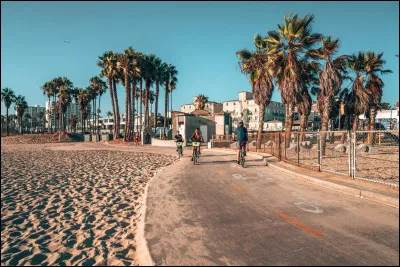 Quel est ton lieu de vacances id&eacute;al ?