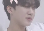Quiz Connais-tu bien Changbin de Stray Kids ?