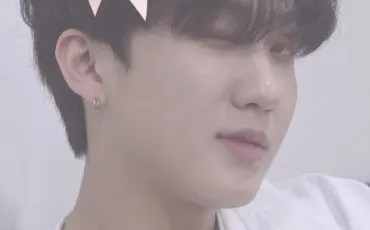 Quiz K-pop